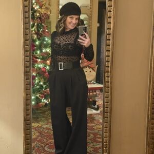 Meet your Posher, Kati